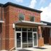 Howard Middle School (@hmsmacon) Twitter profile photo