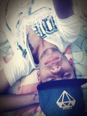 PatriickOFC Profile Picture