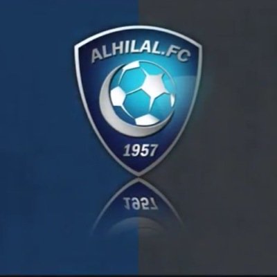 بترسل خاص ع طول تاخذ لك بلوكك ✋