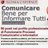 50Comunicatori's profile image