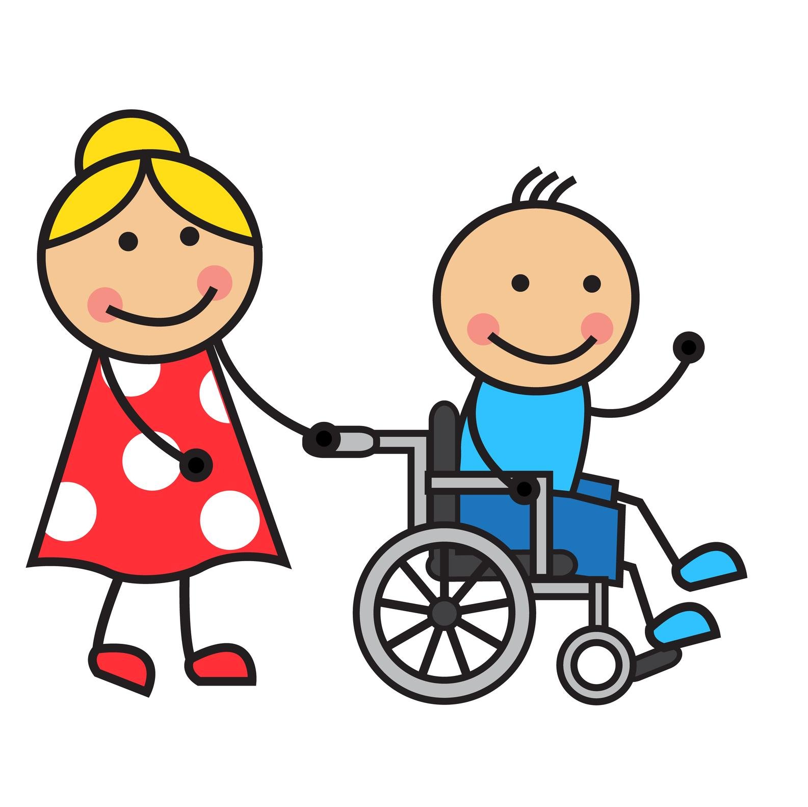 Mum/carer of 3 sons; flag flies for: parent-carers, lifelong learning, volunteers, MH & DA support; luv a cuppa☕️ Found my little pot of gold at the end of my🌈