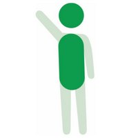 icare (@iowacare) 's Twitter Profile