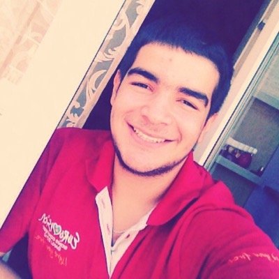 Emka014's profile picture. 