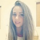 Ana Isabel Cáceres - @AnaisabelCV - Twitter