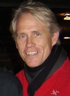 BryanMcDonald16's profile picture. 