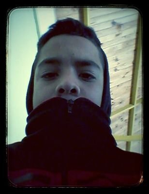 1Lorenzozalazar's profile picture. El día q me muera,yo quiero mi cajón pintado Rojo y Blanco como MI CORAZÓN. RIVER va a jugar... Y yo desde el cielo lo voy alentar.. C-A-R-P