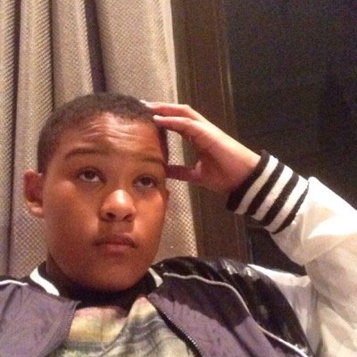 please follow me on instagram on .......moe_davids please follow