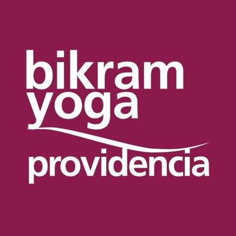 bikramyogaprovi's profile picture. 