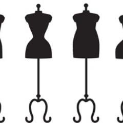 gosto de fazer amigos. de buscar novidades.gosto de artesanato, e tudo q se refere a moda. tenho loja no elo7.