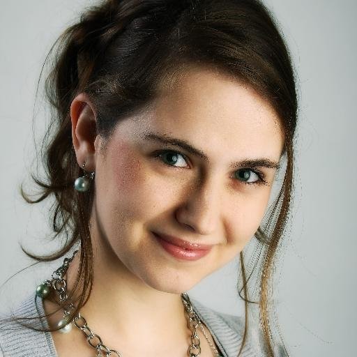 Zingeving | Levenskunst | Coaching | Humanisme | Levensvragen | Flow | Spiritualiteit | Geluk