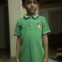 fatima omer - @hamzamallik789 - Twitter