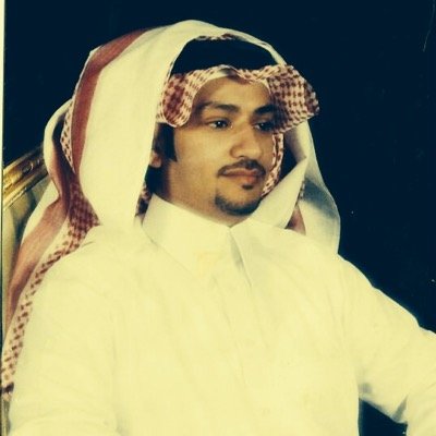 إن الذين ينادون بحرية المرأة ، لا يريدون حريتها بل يريدون حرية الوصول إليها محمد الغامدي