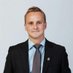 Jānis Mazitāns (@jmazitans) Twitter profile photo