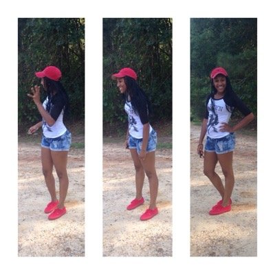 •Taken by no one. ✨