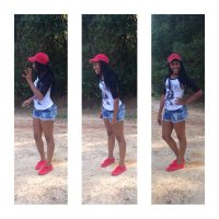 _alexanderea_ (@ayooalexus) 's Twitter Profile