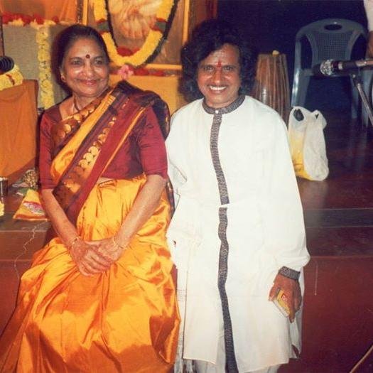 first dance therpist of india to get doctorate in dance therapy and present dance thrapy at national and international medical conference