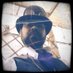 Chris Chaos (@mr_chaos666) Twitter profile photo Chris Chaos (@mr_chaos666) Twitter profile photo