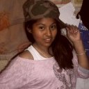 dennixitha rojas (@0506Dennise) Twitter