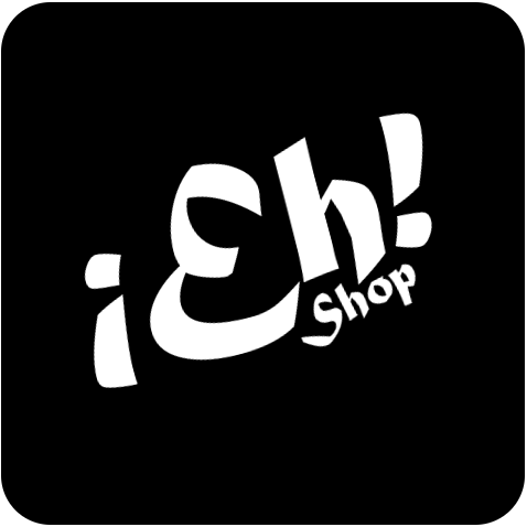 ¡Eh! Shop Salamanca!! La tienda online con la mejor ropa personalizada y personalizable! @EHSevilla, @EH_MADRID_INFO