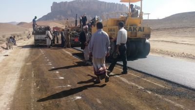‏اللهم حصن عائلتي ونفسي بحصنك الحصين وحبلك المتين من كيد الكائدين وحسد الحاسدين وسحر الساحرين وظلم الظالمين وتلبس وتسلط الجن والشياطين♥.