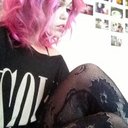 Cassandra Palmquist - @chpquist - Twitter