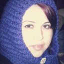 naty (@2367Natalie) Twitter