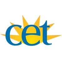 CET - TV(@cetconnect) 's Twitter Profile Photo