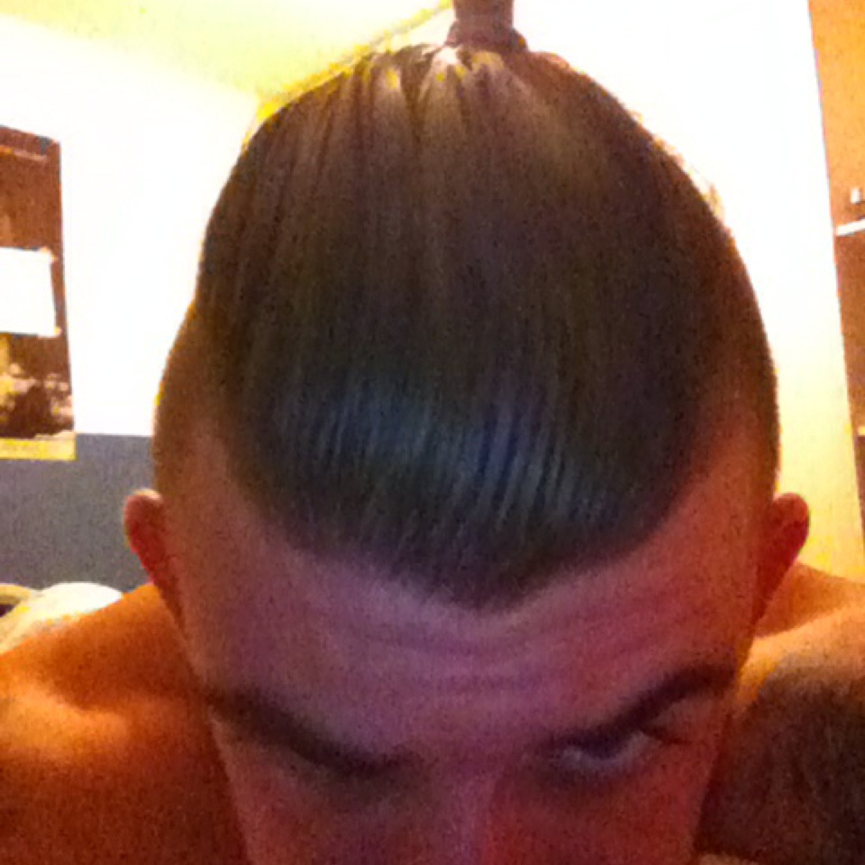 craigfinnegan92's profile picture. 