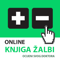 prijavi_online's profile picture. 