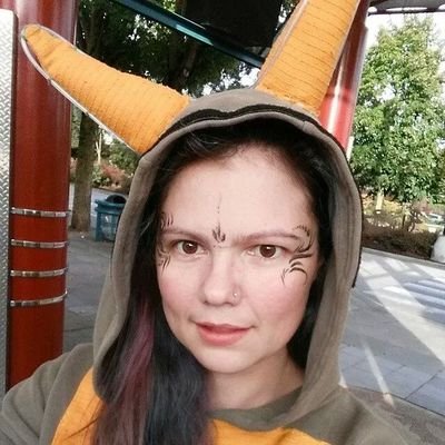 I'm a bookworm who is always lost.I am also a person who like to entertain.I'm human and I'm not perfect.Perfect doesn't exist and I'm glad for that.