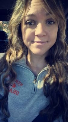 Sarah_Lynn34's profile picture. 