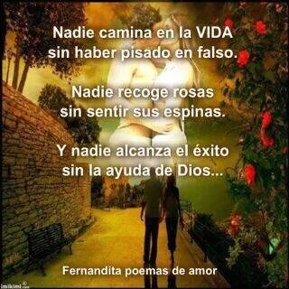 El mejor papel del mundo ser madre.
