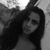 Le (@ledivosa) Twitter profile photo