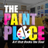 The Paint Place