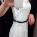 Eva Altamirano - @evaaltamirano21 - Twitter