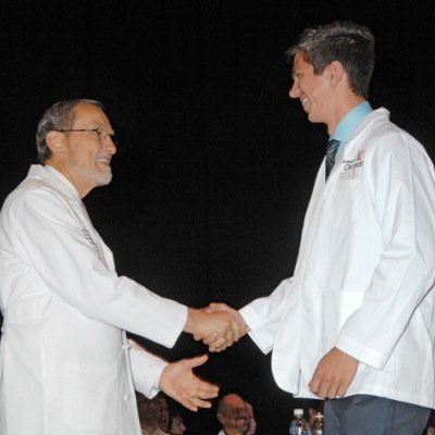 brianwantslolz's profile picture. 