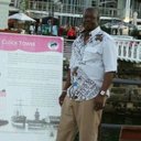 Mortimer Doris - @DorisMortimer - Twitter