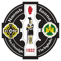 Omagh St Endas GAA (@omaghgaa) 's Twitter Profile