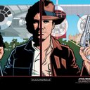 Jay Ouellette - @sterlingjay06 - Twitter