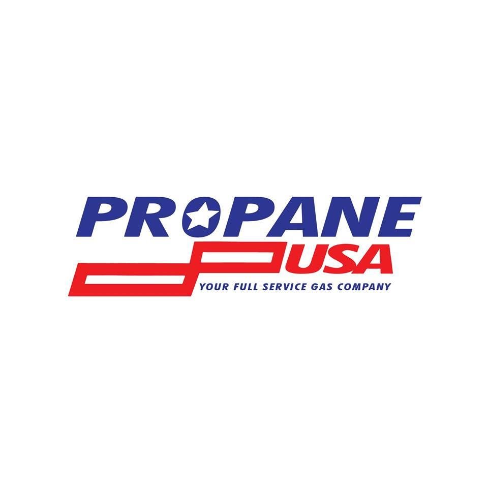 Propane USA has serviced Dade, Broward and Palm Beach counties since 1980. We are a locally owned and operated full service gas company.