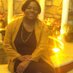 Hazel Hawkins (@hhawkins246) Twitter profile photo Hazel Hawkins (@hhawkins246) Twitter profile photo