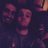 CameronCurtis7's profile image