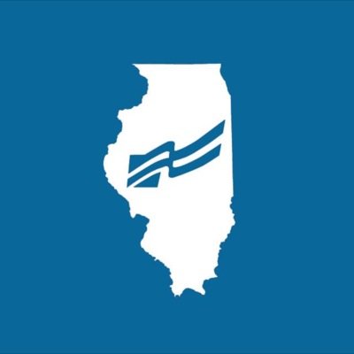 The Illinois chapter of Phi Beta Lambda. With our 50th SLC in 2015, our first chapter was chartered in 1964 at Centralia Junior College, now Kaskaskia College.