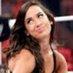 AJ Lee  (@miniblackwidow1) Twitter profile photo