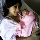 Gisєll AlαЯc☮и (@0124flecky) Twitter