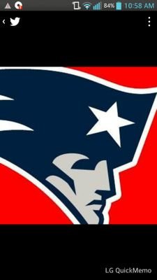 DeDoX_AsSaSsIN's profile picture. I play Madden Ultimate Team 15. I'm on ps3. If you want to trade or play a coin/card game message me.