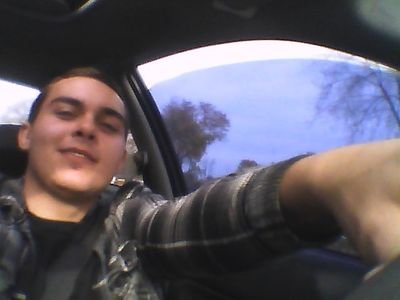 love motorvehicles, ride or die, stay high