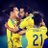 SwedishFUT's profile image