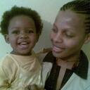 Mable Taylor - @TaylorMable - Twitter