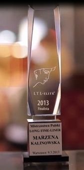 permanentneusta's profile picture. Makijaż permanentny ust Zielona Góra metodą Long Time Liner. Tylko u 3 krotnej finalistki Mistrzostw Polski w Makijażu Permanentnym Long Time Liner.